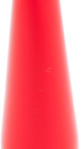 20mm Red MICC Shroud