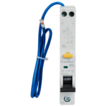 Type A RCBO
