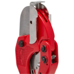 CK 28mm PVC Pipe Ratchet Cutter