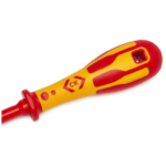 CK PZ0 x 60mm VDE Screwdriver