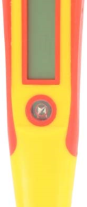 Deligo Multi-Function Digi Tester
