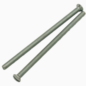 Olympic Fixings M3.5 X 75mm Set Screws (100)