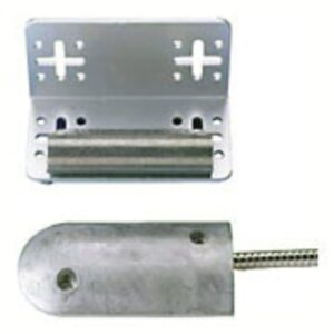 Roller Shutter Contact