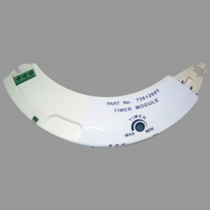 Icon 230V TM Timer Module