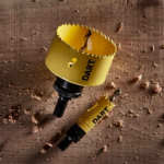 Dart 67mm Premium Holesaw