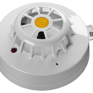 XP95 55 DegreeC  Heat Detector – No Base