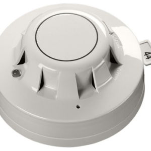 XP95 Optical Smoke Detector – No Base