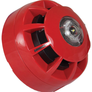 Addressable Compact Wall VAD