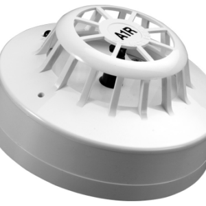 Series 65 Air (57 DegreeC) Heat Detector – No Base
