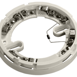 Series 65 Base with Diode