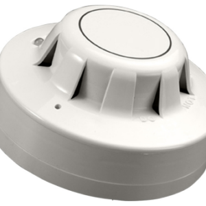 Series 65 Optical Smoke Detector – No Base