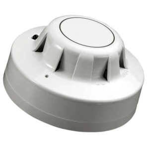 Series 65 Ionisation Smoke Detector – No Base