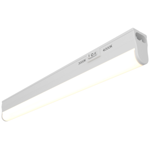 Link Light, Matrix 2