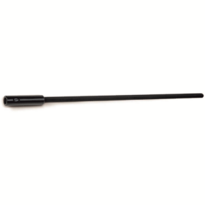 Dart 300mm Flat Wood Bit Extension Bar
