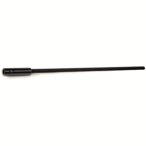 Dart 300mm Flat Wood Bit Extension Bar