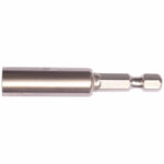 Dart Stainless Steel Magnetic Bit Holder