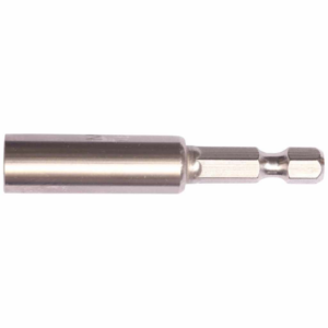 Dart Stainless Steel Magnetic Bit Holder