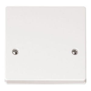 Click Mode 45A Cooker Connection Plate