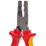 CK 180mm VDE Combi Pliers