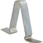 Walraven Suspension Clips (25)