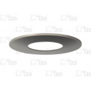 Bezel, Fixed Standard IP20 for AFD75
