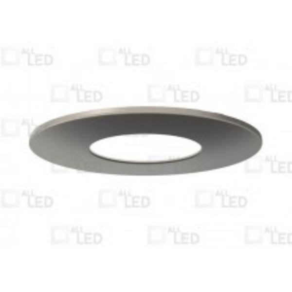 Bezel, Fixed Standard IP20 for AFD75