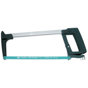 CK 300mm Heavy Duty Hacksaw