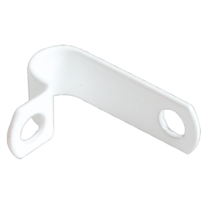 P Clip for MICC & Soft Skin Fire Cables