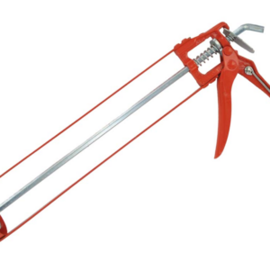 Deligo Sealant Applicator Gun