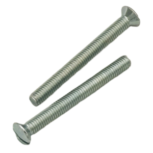 Unicrimp M3.5 X 35mm Set Screws (100)