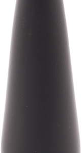 20mm Black MICC Shroud