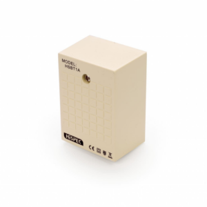 8-12v Bell Transformer