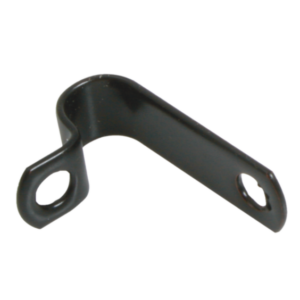 P Clip for MICC & Soft Skin Fire Cables