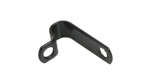 P Clip for MICC & Soft Skin Fire Cables
