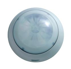 Activ8 360 Degree PIR