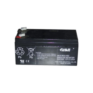 7Ah 12v Battery