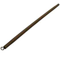 20mm Bending Spring