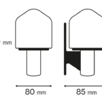 CED Photocell Kit