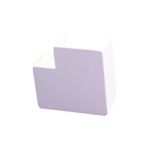 16 X 16mm Flat Angle
