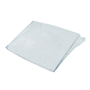 XP95 Hinged Cover for Call Point