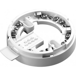 XP95 Isolating Base (Upto 20 Devices)