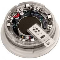XP95 Addressable Sounder Beacon Base