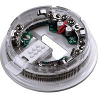 XP95 Visual Indicator Base with Isolator