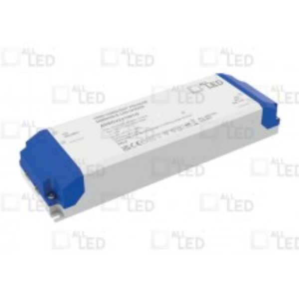 Driver, LED Constant Voltage, Non Dimmable