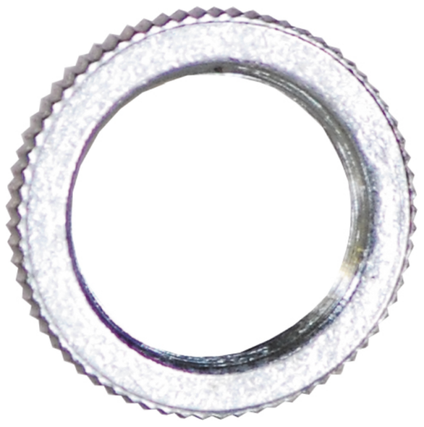 20mm Z/P Lockring