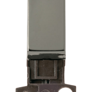 Polar White  Way 10A Switch Module