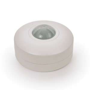 Hispec Balaeric Surface 360 Degree Occupancy Detector