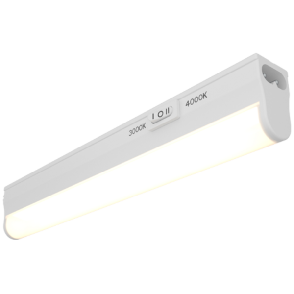 Link Light, Matrix 1