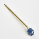 15A 11″ Rod Thermostat for Immersion Heater