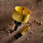 Dart 65mm Premium Holesaw